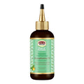Huile Fortifiante Menthe Poivrée, Romarin et Sauge AFRICAN PRIDE (118 ml)