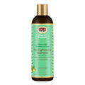 AFRICAN PRIDE Shampooing Fortifiant Menthe Poivrée, Romarin et Sauge (355ml)