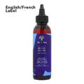 AS I AM Soin Huile Traitante Cuir Chevelu Sec et Démangeaisons (120 ml)