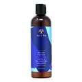 AS I AM Shampoo Cuir Chevelu Sec et Démangeaisons (355ml)
