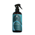 As I Am Bond Water (16 oz)
