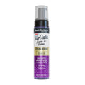Aunt Jackie's Curl Lala Styling Mousse (8.5 oz)