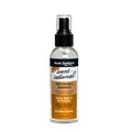 Aunt Jackie's Scent-Sational! Hair Perfume & Deodorizer (4 oz)