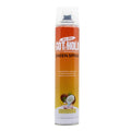 Laque brillantine tenue toute la journée Sheen Spray (12oz)