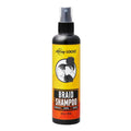 ALLDAY LOCKS Braid Shampoo (8oz)