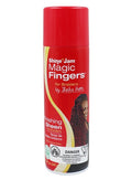 AMPRO Magic Finger Finition Brillante (326 g)