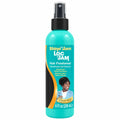 SHINE N JAM Loc'n Jam Hair Freshener (8 oz)