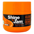 SHINE 'N JAM Conditioning Gel [Supreme Hold] (4oz)