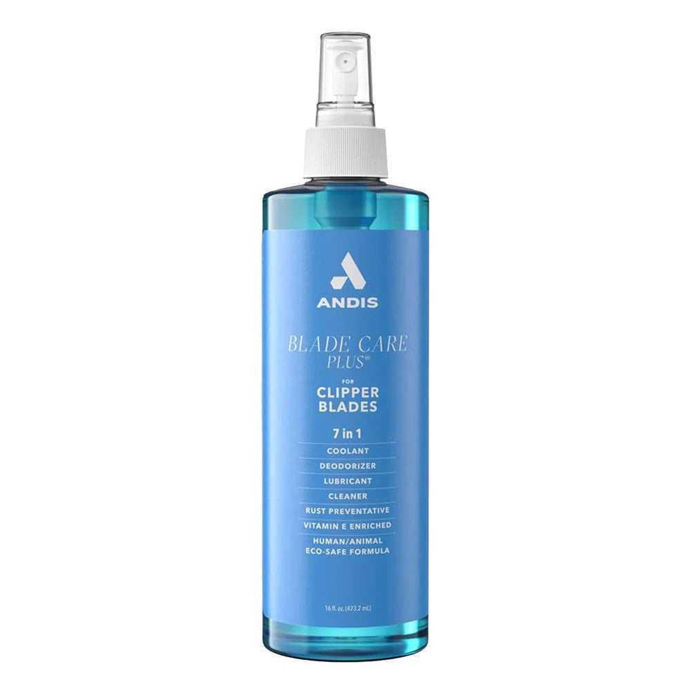 ANDIS Cool Care Plus 5 en 1 (439g)