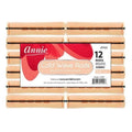 ANNIE Cold Wave Rods [JUMBO] - Assorted sizes