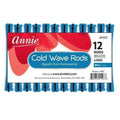 ANNIE Cold Wave Rods [LONG] - Assorted sizes
