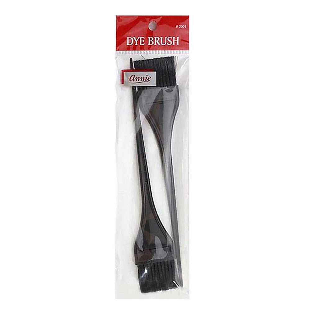 ANNIE Dye Brush (SMALL - 2pcs)