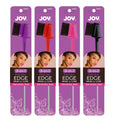 ANNIE Joy Brosse et peigne à bords 3-en-1 Pintail