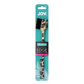 Brosse et peigne à bords effilés 3 en 1 ANNIE Joy