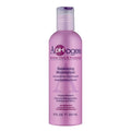APHOGEE Hydratant Équilibrant (237ml)
