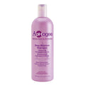 Shampoing Hydratation Intense APHOGEE (473 ml)