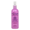 APHOGEE ProVitamin Leave-in Conditioner (8oz / 16oz)