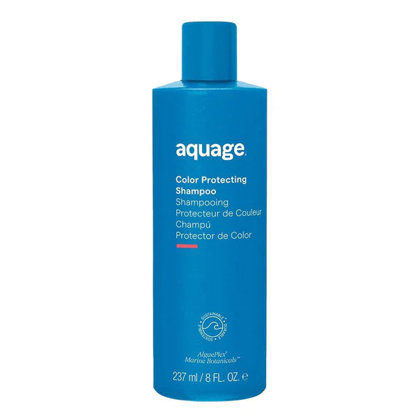 Shampooing Protecteur de Couleur AQUAGE