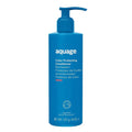 AQUAGE Soin protecteur de couleur