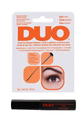 Ardell Colle Duo pour faux-cils – Foncée (5,3 ml)