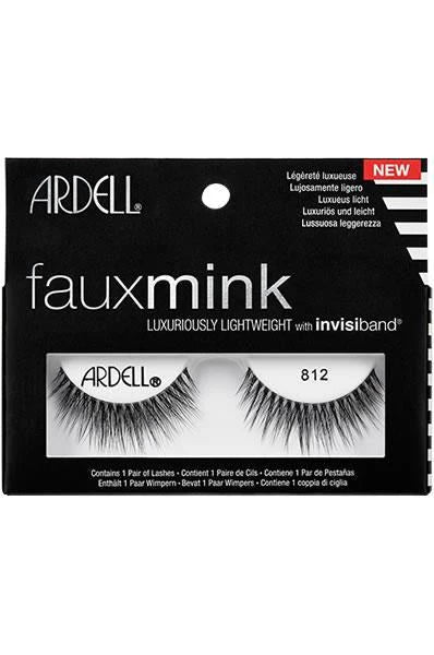 ARDELL Faux Mink Eyelashes