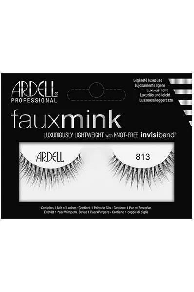 ARDELL Faux Mink Eyelashes
