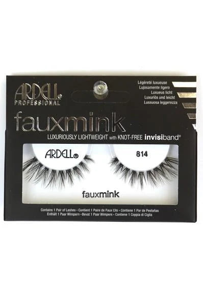 ARDELL Faux Mink Eyelashes