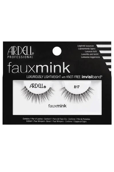 ARDELL Faux Mink Eyelashes