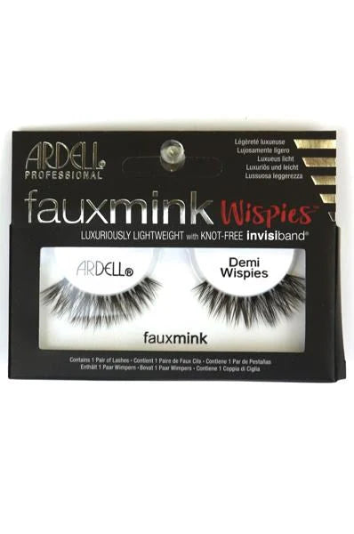 ARDELL Faux Mink Eyelashes