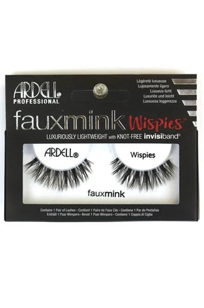 ARDELL Faux Mink Eyelashes