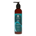 AS I AM Après-shampoing Bond (8 oz)