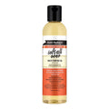 AUNT JACKIE'S Flaxseed Soft All Over Multi Purpose Oil (8oz)