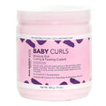 AUNT JACKIE'S Kids Baby Girl Curls Crème coiffante bouclante et torsadante (426 g)