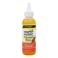 AUNT JACKIE'S Nourish My Hair Huile de Croissance Lin & Monoï (118ml)