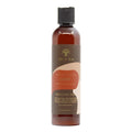 AS I AM Huile de ricin noire jamaïcaine CoWash (473 ml)