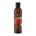 AS I AM Huile de ricin noire jamaïcaine CoWash (473 ml)
