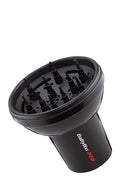 BaBylissPRO Diffuseur Universel 3 EN 1 BABD05C