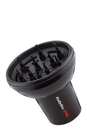 BaBylissPRO 3-IN-1 Universal Diffuser BABD05C