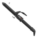 BABYLISS PRO Ceramic Spring  Iron - 1"