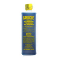 BARBICIDE Disinfectant Solution - 16oz / 64oz