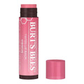 Baume à lèvres teinté BURT'S BEES  (0,15 oz)