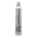 BIOSILK Silk Therapy Finishing Spray - Natural Hold (10oz)