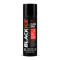 BLACK ICE PROFESSIONAL 7-in-1 Clipper Spray (16 oz)