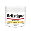 Gel pour Bords, Tresses et Locs BELLATIQUE Professional