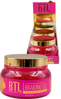 BTL Professional Braiding Gel (16oz)