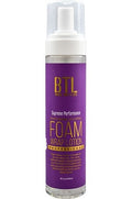 BTL Professional Wrap Foam Lotion (8oz)