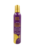 BTL Professional Setting Mousse (12 oz) — 3 Formulas