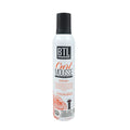 BTL Professional Curl Mousse (12 oz) — 2 Formulas