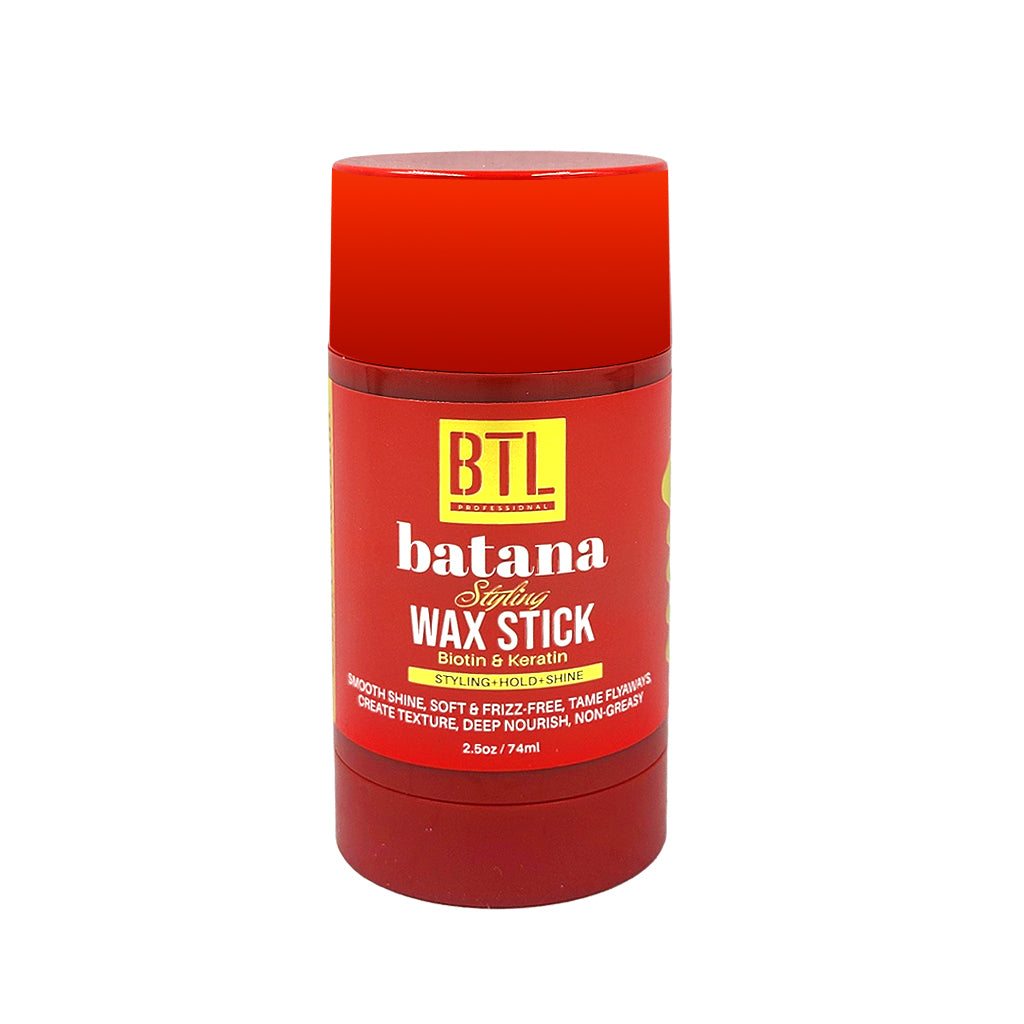 BTL Batana Styling Wax Stick (2.5 oz)