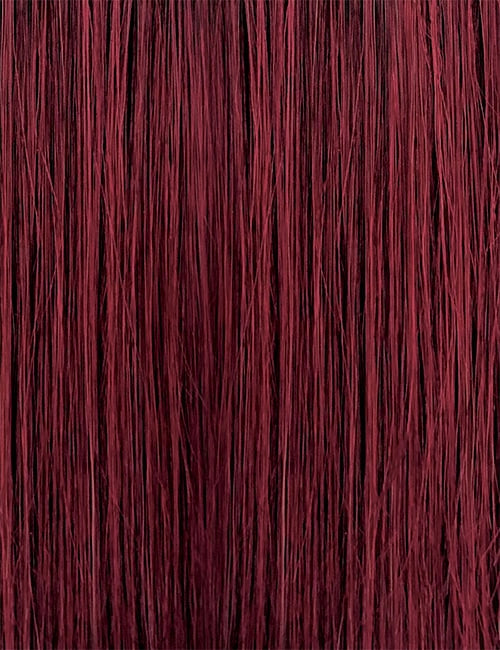 OUTRE XPression Pre-Stretched Ultra Braid 3X - 42"